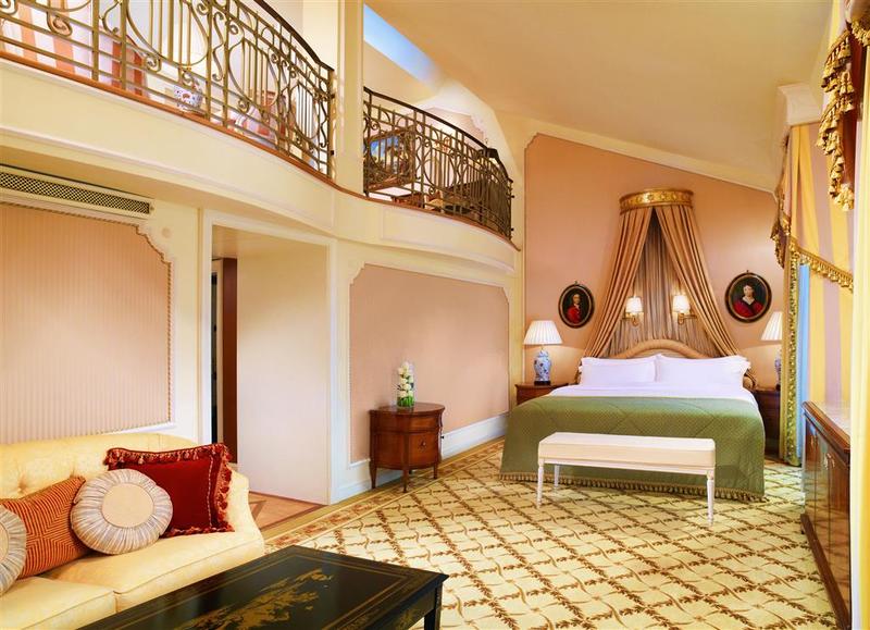 Imperial Vienna - Genel
