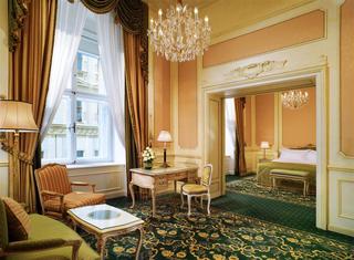 Imperial Vienna fotoÄŸrafÄ±
