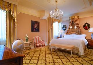 Imperial Vienna fotoÄŸrafÄ±