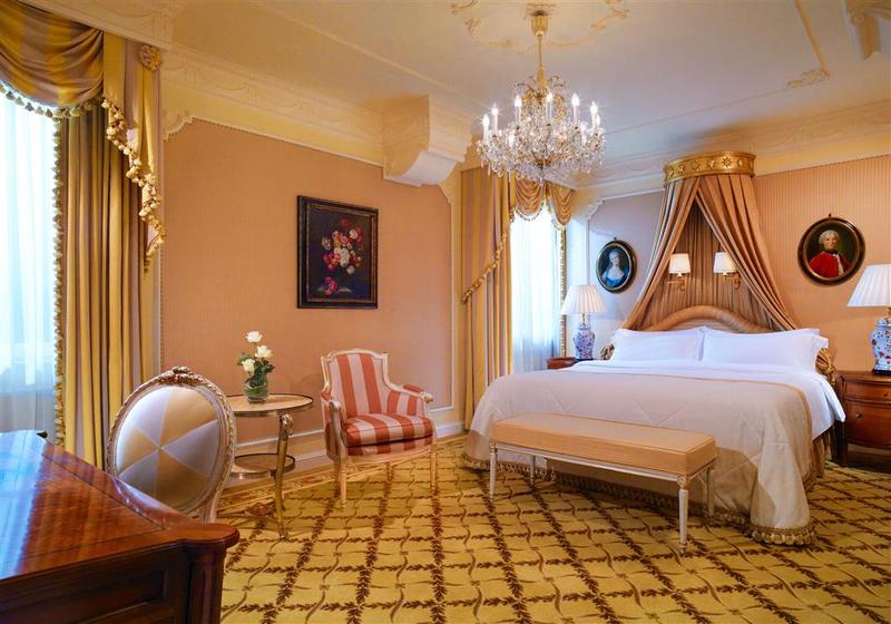 Imperial Vienna - Genel