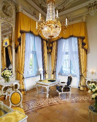 Imperial Vienna fotoÄŸrafÄ±