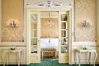 Imperial Vienna fotoÄŸrafÄ±