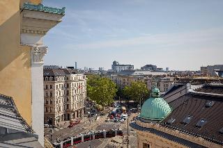 Imperial Vienna fotoÄŸrafÄ±