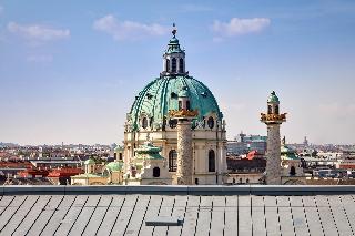 Imperial Vienna fotoÄŸrafÄ±
