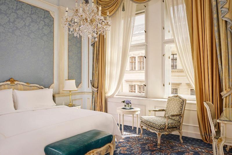 Imperial Vienna - Oda