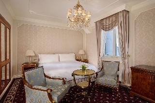 Imperial Vienna fotoÄŸrafÄ±