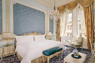 Imperial Vienna fotoÄŸrafÄ±