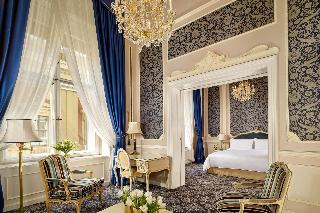 Imperial Vienna fotoÄŸrafÄ±