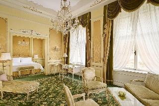 Imperial Vienna fotoÄŸrafÄ±