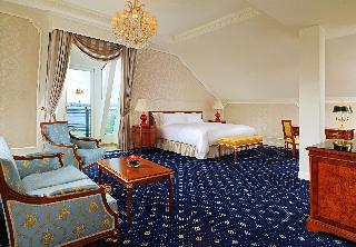 Imperial Vienna fotoÄŸrafÄ±