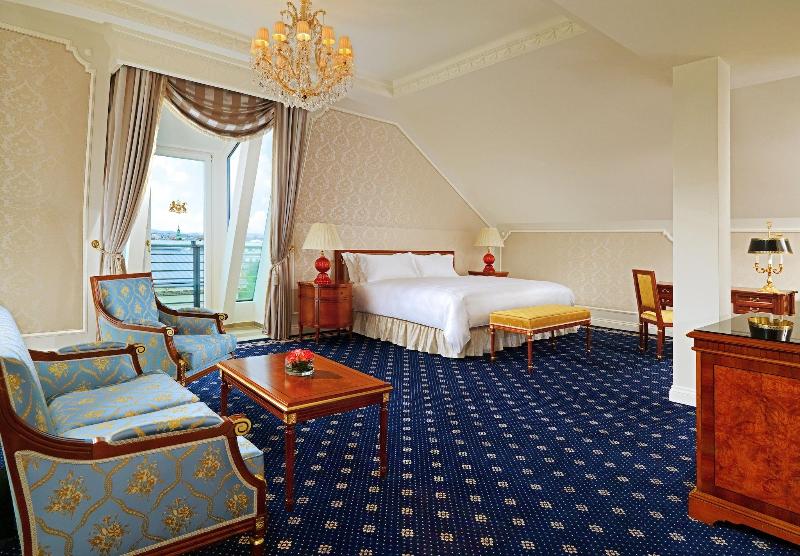 Imperial Vienna - Oda