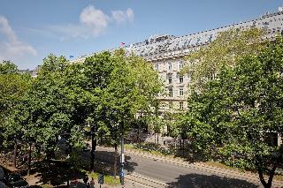 Imperial Vienna fotoÄŸrafÄ±