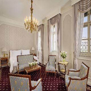 Imperial Vienna fotoÄŸrafÄ±