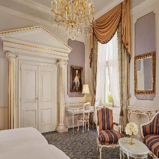 Imperial Vienna fotoÄŸrafÄ±