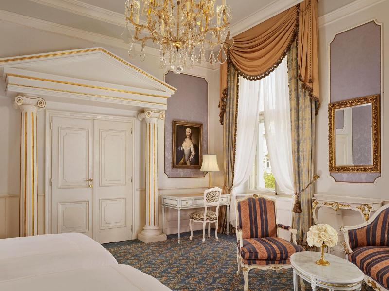 Imperial Vienna - Oda