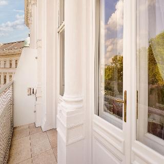 Imperial Vienna fotoÄŸrafÄ±