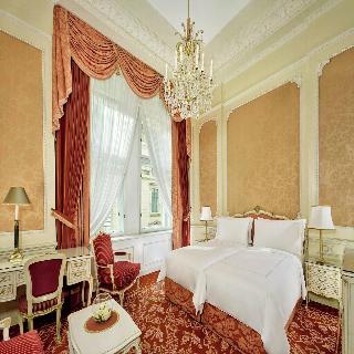 Imperial Vienna fotoÄŸrafÄ±
