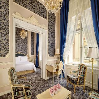 Imperial Vienna fotoÄŸrafÄ±