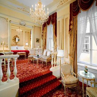 Imperial Vienna fotoÄŸrafÄ±