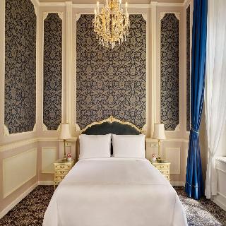 Imperial Vienna fotoÄŸrafÄ±