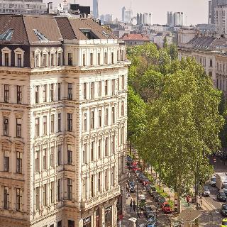 Imperial Vienna fotoÄŸrafÄ±