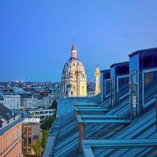 Imperial Vienna fotoÄŸrafÄ±