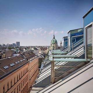Imperial Vienna fotoÄŸrafÄ±