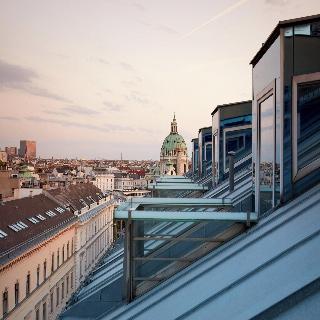 Imperial Vienna fotoÄŸrafÄ±