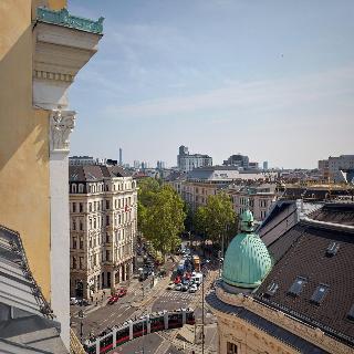 Imperial Vienna fotoÄŸrafÄ±