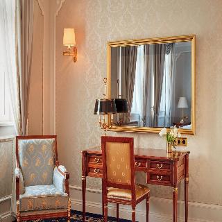 Imperial Vienna fotoÄŸrafÄ±
