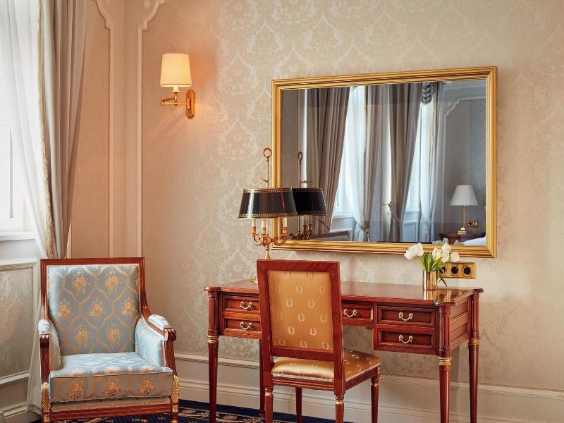 Imperial Vienna - Oda