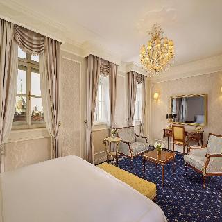 Imperial Vienna fotoÄŸrafÄ±