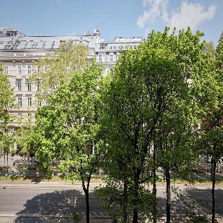 Imperial Vienna fotoÄŸrafÄ±