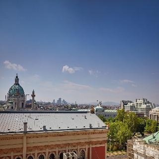 Imperial Vienna fotoÄŸrafÄ±