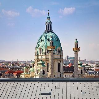 Imperial Vienna fotoÄŸrafÄ±