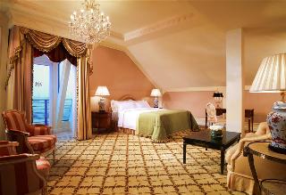 Imperial Vienna fotoÄŸrafÄ±
