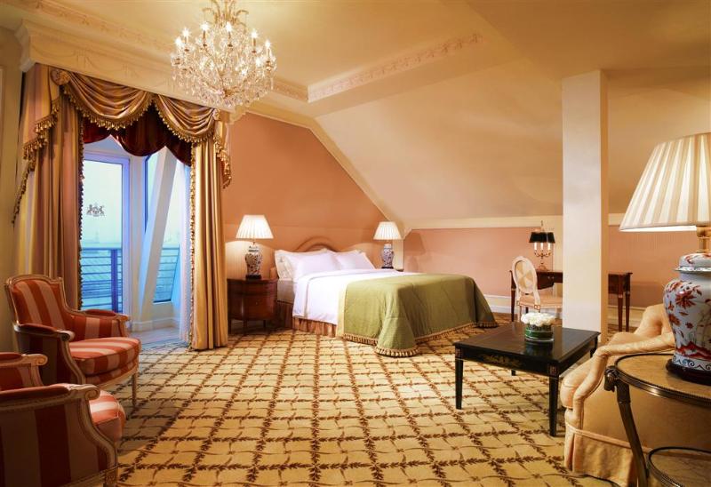 Imperial Vienna - Oda