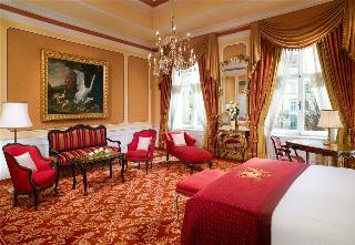 Imperial Vienna fotoÄŸrafÄ±