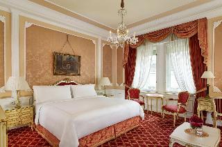 Imperial Vienna fotoÄŸrafÄ±