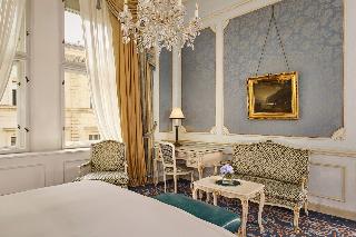 Imperial Vienna fotoÄŸrafÄ±