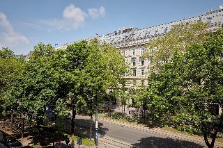 Imperial Vienna fotoÄŸrafÄ±