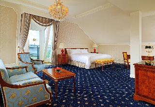 Imperial Vienna fotoÄŸrafÄ±