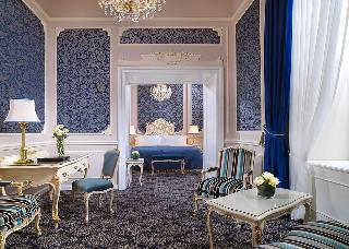 Imperial Vienna fotoÄŸrafÄ±