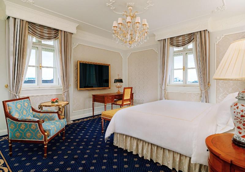 Imperial Vienna - Oda