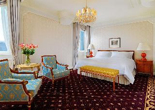 Imperial Vienna fotoÄŸrafÄ±