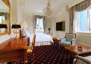 Imperial Vienna fotoÄŸrafÄ±