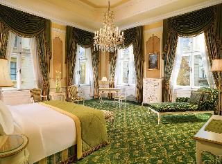 Imperial Vienna fotoÄŸrafÄ±