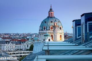 Imperial Vienna fotoÄŸrafÄ±