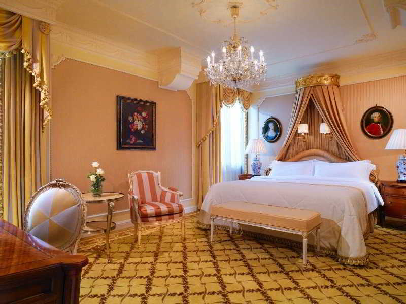 Imperial Vienna fotoÄŸrafÄ±