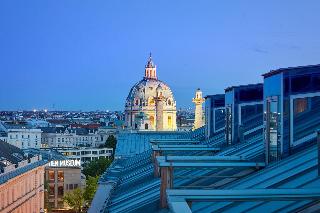 Imperial Vienna fotoÄŸrafÄ±